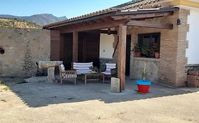 Apartamento LLanos de belen
