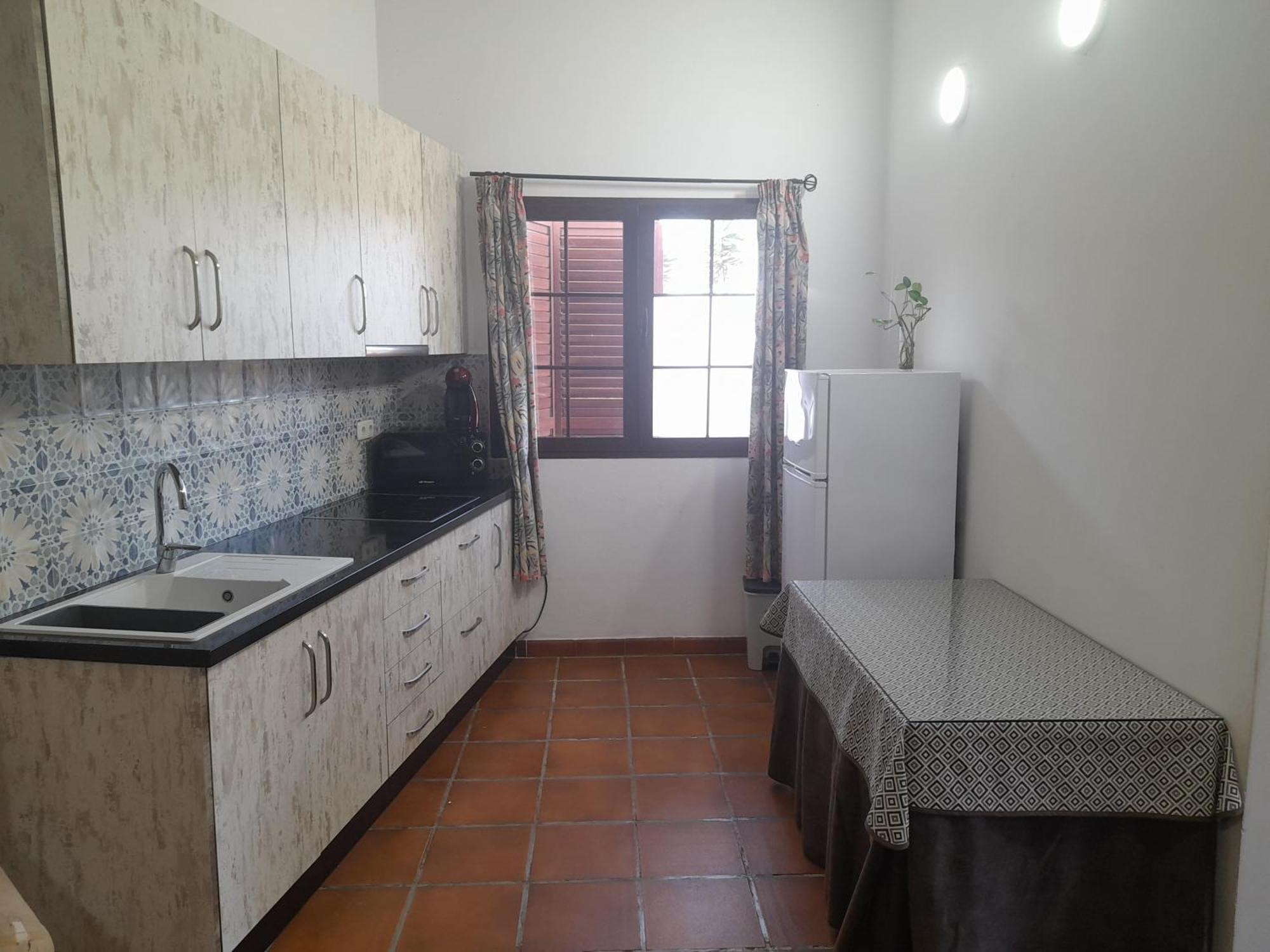 Apartamento LLanos de belen Ardales Exterior foto